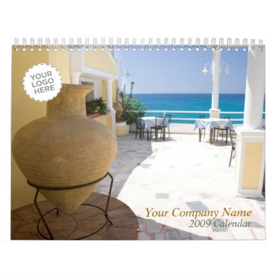 Architecture & Travel Wall Calendars by pitneybowes