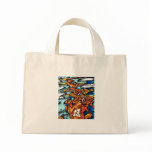 ARCHIVE003 TOTE BAG