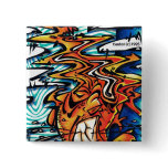 ARCHIVE003 PINS