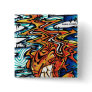 ARCHIVE003 PINS