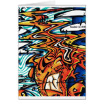 ARCHIVE003 CARDS