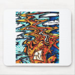 ARCHIVE003 MOUSEPAD