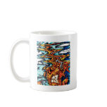 ARCHIVE003 MUG