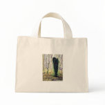 ARCHIVE009 CANVAS BAG