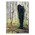 ARCHIVE009 GREETING CARDS