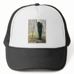 ARCHIVE009 HATS
