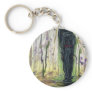 ARCHIVE009 KEY CHAIN