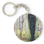 ARCHIVE009 KEY CHAIN
