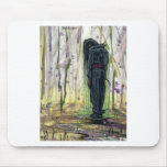ARCHIVE009 MOUSEPADS