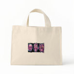 ARCHIVE012 TOTE BAGS