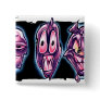 ARCHIVE012 BUTTON