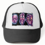 ARCHIVE012 HATS