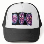 ARCHIVE012 HATS
