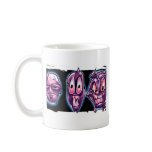 ARCHIVE012 MUGS