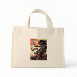 ARCHIVE013 TOTE BAG