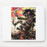 ARCHIVE013 MOUSEPADS