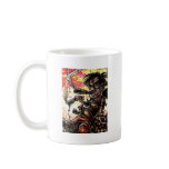 ARCHIVE013 COFFEE MUG