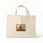 ARCHIVE019 TOTE BAGS