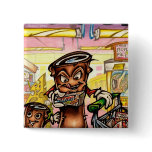 ARCHIVE019 PINBACK BUTTON
