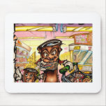 ARCHIVE019 MOUSEPAD