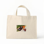 ARCHIVE020 TOTE BAGS