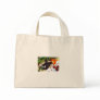 ARCHIVE020 TOTE BAGS