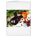 ARCHIVE020 CARD