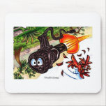 ARCHIVE020 MOUSE PADS