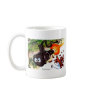 ARCHIVE020 MUG