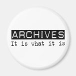 Archives It Is Refrigerator Magnets