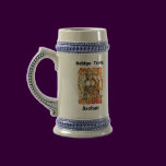 Archon stein