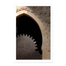 Archs 01 posters by 2lpzstudioPhoto Archs 01 posters