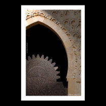 Archs 01 posters by 2lpzstudioPhoto Archs 01 posters