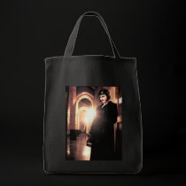 Archway - Bag