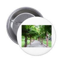archway path buttons