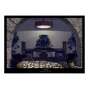 Archway posters by sirianart Archway posters