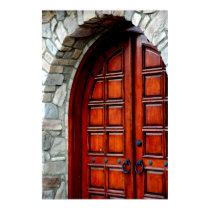 "Archway" poster posters by Eternity_Philops "Archway" poster posters