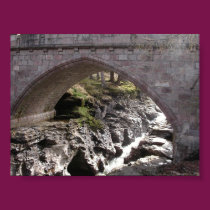Archway posters