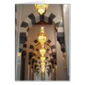 archways cards