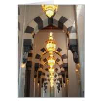 archways cards