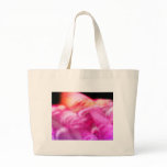 ArcMountain Canvas Bag
