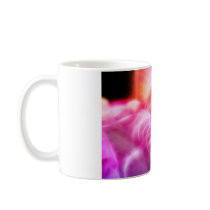 ArcMountain Coffee Mugs