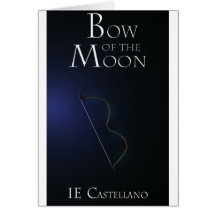 Arco de la luna - IE Castellano Felicitaciones
