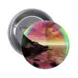 Arco iris pin