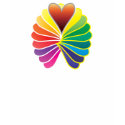 ARCOIRIS DE AMOR t-shirts by fashionforlove ARCOIRIS DE AMOR t-shirts