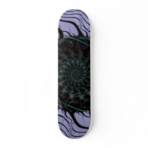 Arcsun skateboards by Kiyoshi Arcsun skateboards