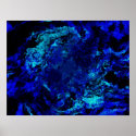 Arctic Algae posters