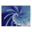 Arctic Breeze cards by Anne Arctic Breeze cards