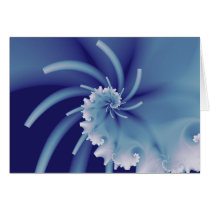 Arctic Breeze cards by Anne Arctic Breeze cards