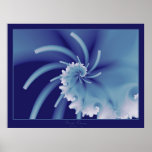 Arctic Breeze posters